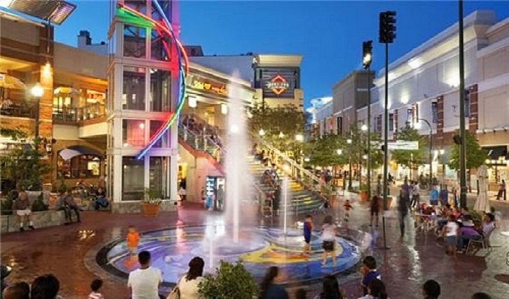 Lavoro e Vacanze negli Stati&nbsp;Uniti