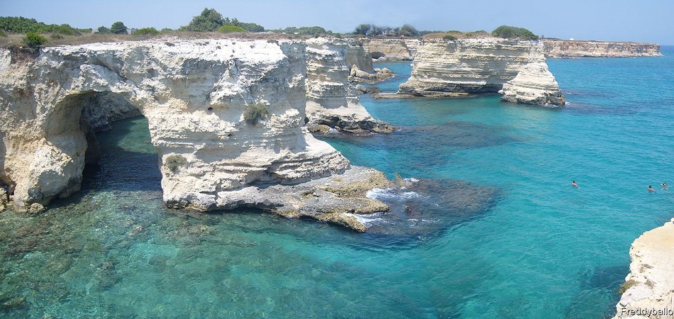 Wellness Cultural and Culinary&nbsp;Travel